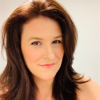 Billy Blue College of Design Employee Kate Podger's profile photo