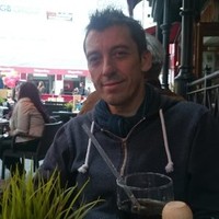 Daniels C's profile photo