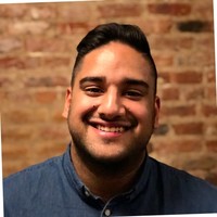 Navalia Careers and Current Employee Profiles Employee Armaan Bhutani's profile photo
