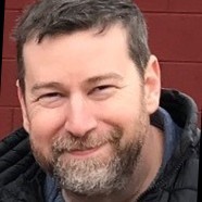 Kevin Strom Email & Phone Number