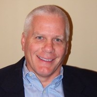 InReality, LLC Employee Tim Maycher's profile photo