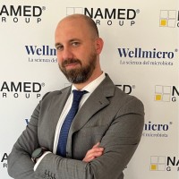 Daniele Previdi Email