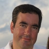 Philip Palma Email & Phone Number