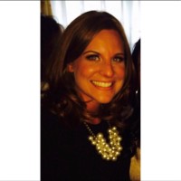 Natasha Nicholls Email