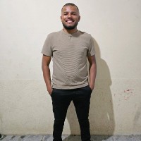 E-mail de André Lira