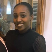 myGP Clinic Employee Karah Clarke's profile photo