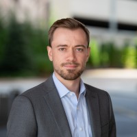 Christopher Butler Email & Phone Number