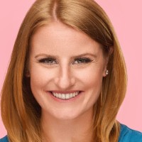 Kelly Peterson Email & Phone Number