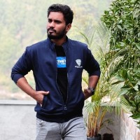 Kannan Elangovan Email & Phone Number
