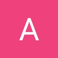 Amny Adair Email & Phone Number