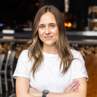 Emily Grant Email & Phone Number