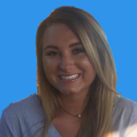 Kayla Michael Email & Phone Number