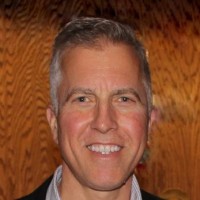 Sunrise Medical Laboratories Employee Eric Crugnale's profile photo