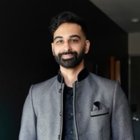 Abhay Kumar Email & Phone Number