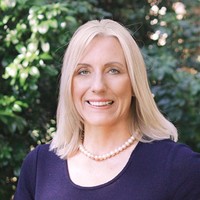 Prometheus Employee Andrea Wuttke's profile photo