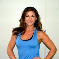 Cheri Carr Email & Phone Number
