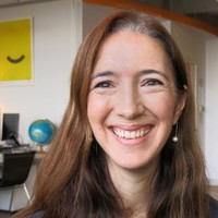 City of Greater Geelong Employee Margie McKay's profile photo