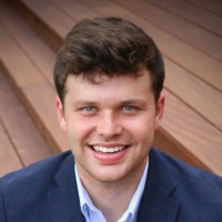 Development Solutions, Inc. Employee Robert O'Neill's profile photo