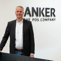 ANKER Group Employee Kay Westermann's profile photo