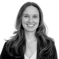 Career Group Companies Employee Kelly Alzer's profile photo