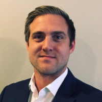 Michael Gvoich Email & Phone Number
