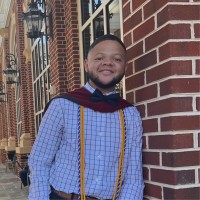 Jashya Roberts Email & Phone Number