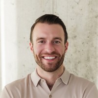 Mitchell Herman Email & Phone Number