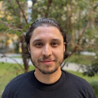 Liam Daniel Email