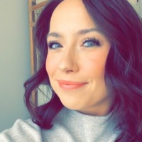 Stetson University College of Law Employee Haley Coates's profile photo