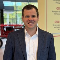 Tractor Supply Company Employee Josh Dover's profile photo