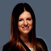 S.A.F.E. Management Employee Lindsay Milan's profile photo