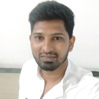 Ganeshan Sridhar Email