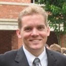 Eric Bjork Email & Phone Number