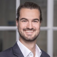 securenergy Employee Johann Egger's profile photo