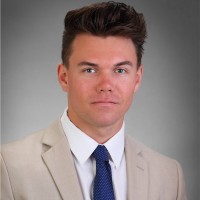 Patrick Hanaway Email & Phone Number