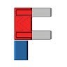 FUSE Componentes Ltda. Employee Cláudio Carena's profile photo
