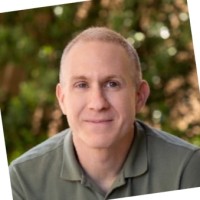 Dell Technologies Capital Employee Yair Snir's profile photo