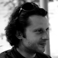 Vytenis Bitvinskas Email