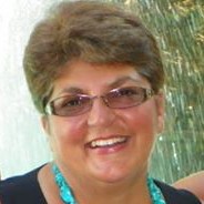 Jurassic Junk Removal Employee Sandy Page's profile photo