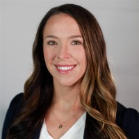 LUZCO Technologies LLC Employee Sarah Fleming's profile photo
