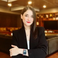 Rosa Loredana Bravo Burgos Email