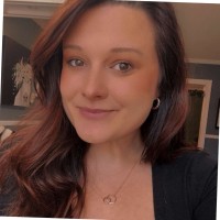 Tylia Langer's profile photo