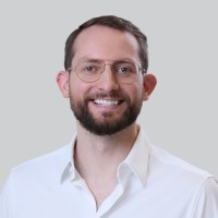 Trustpilot Employee Michael Tomae's profile photo