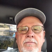 Bob Dellinger Email & Phone Number