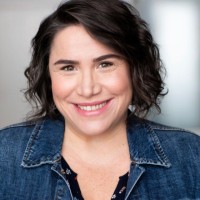 Tutor Time Childcare Employee Mariana Leite's profile photo
