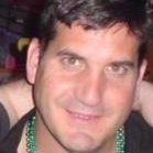 Spathe Systems Employee Michael Fortuna's profile photo