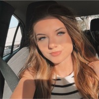 Timberland Partners Employee Bailey Chapman's profile photo