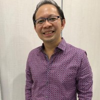 Adrian Koh Email & Phone Number