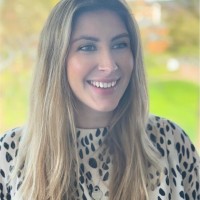 Seymour John Employee Lydia Johnson's profile photo