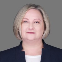 Mandy Fleming Email & Phone Number